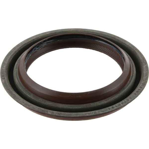 Spicer Differential Pinion Seal, 401HH104 401HH104 - main